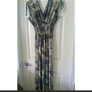 $ Ladies Pant Jumpsuit